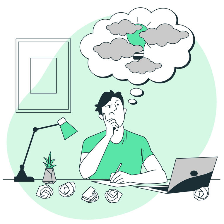 Portfolio—Other Initiatives (illustrative)